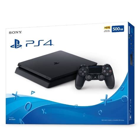 ps4 price in ph|Sony PlayStation 4 500GB Price in Philippines .